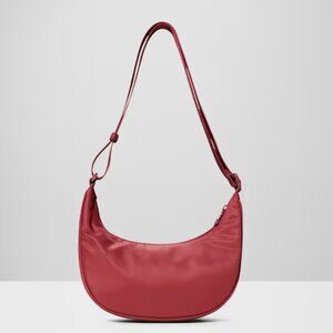NWT [Aritzia] Sunday Best Phoebe Mini Bag